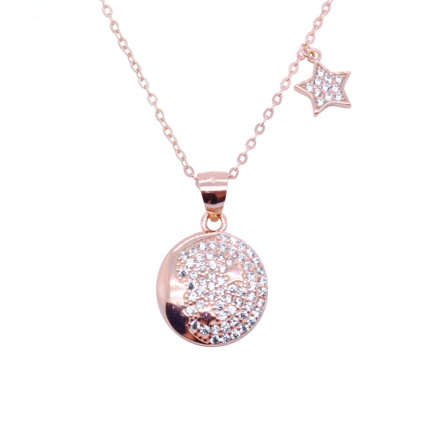Necklace-L364_R_3.21g_72.jpg