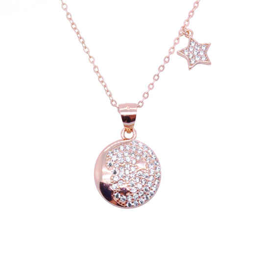 Necklace-L364_R_3.21g_72.jpg