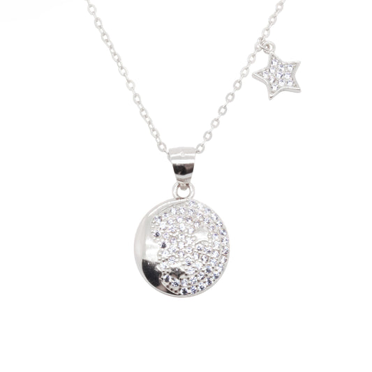 Necklace-L364_S_3.18g_72.jpg