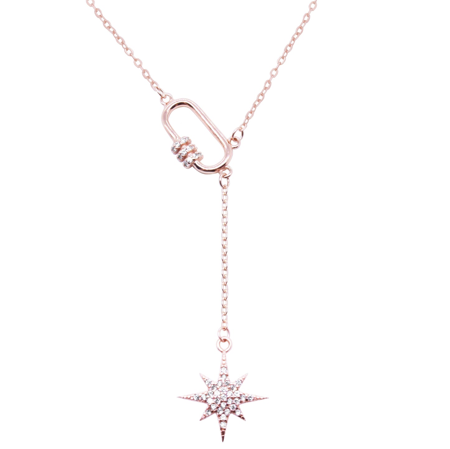 Necklace-L365_R_2.78g_43.jpg