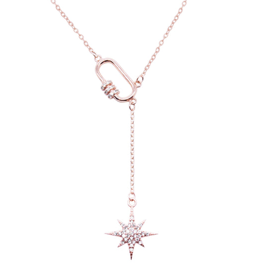 Necklace-L365_R_2.78g_43.jpg