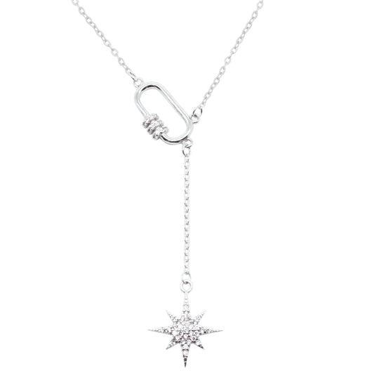 Necklace-L365_S_2.76g_43.jpg