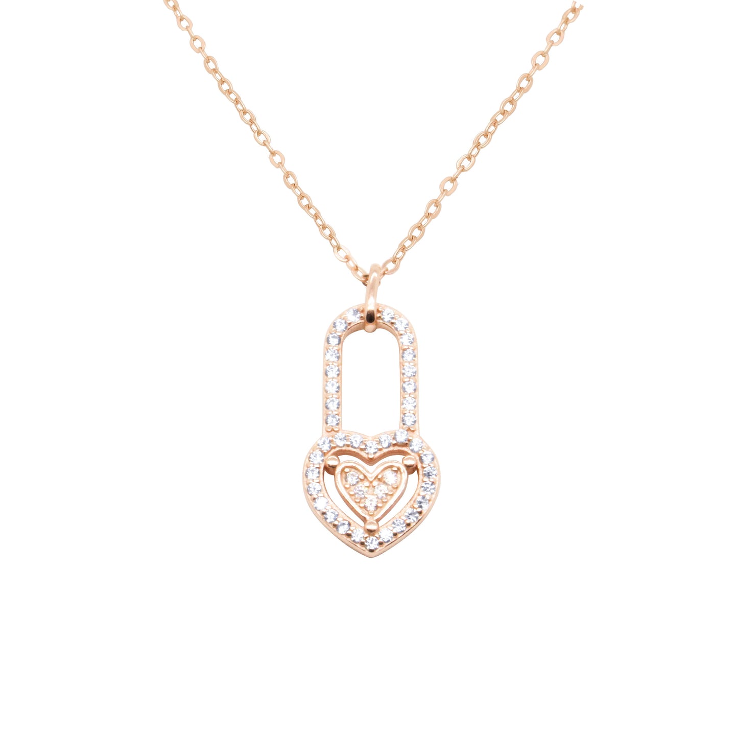 Necklace-L366_G_3.19g_43.jpg