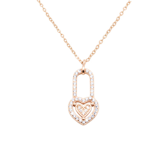 Necklace-L366_G_3.19g_43.jpg
