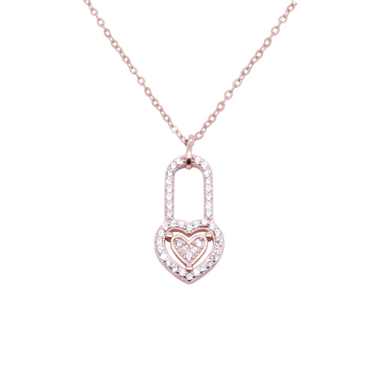 Necklace-L366_R_3.19g_43.jpg