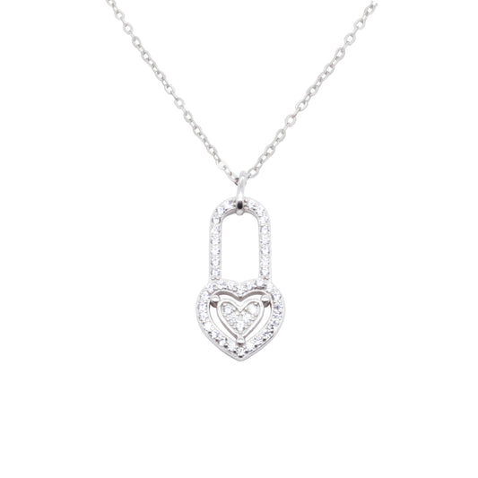Necklace-L366_S_3.15g_43.jpg