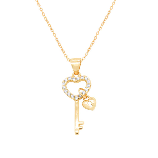 Necklace-L367_G_2.90g_17.jpg
