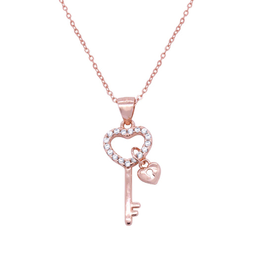Necklace-L367_R_2.90g_17.jpg