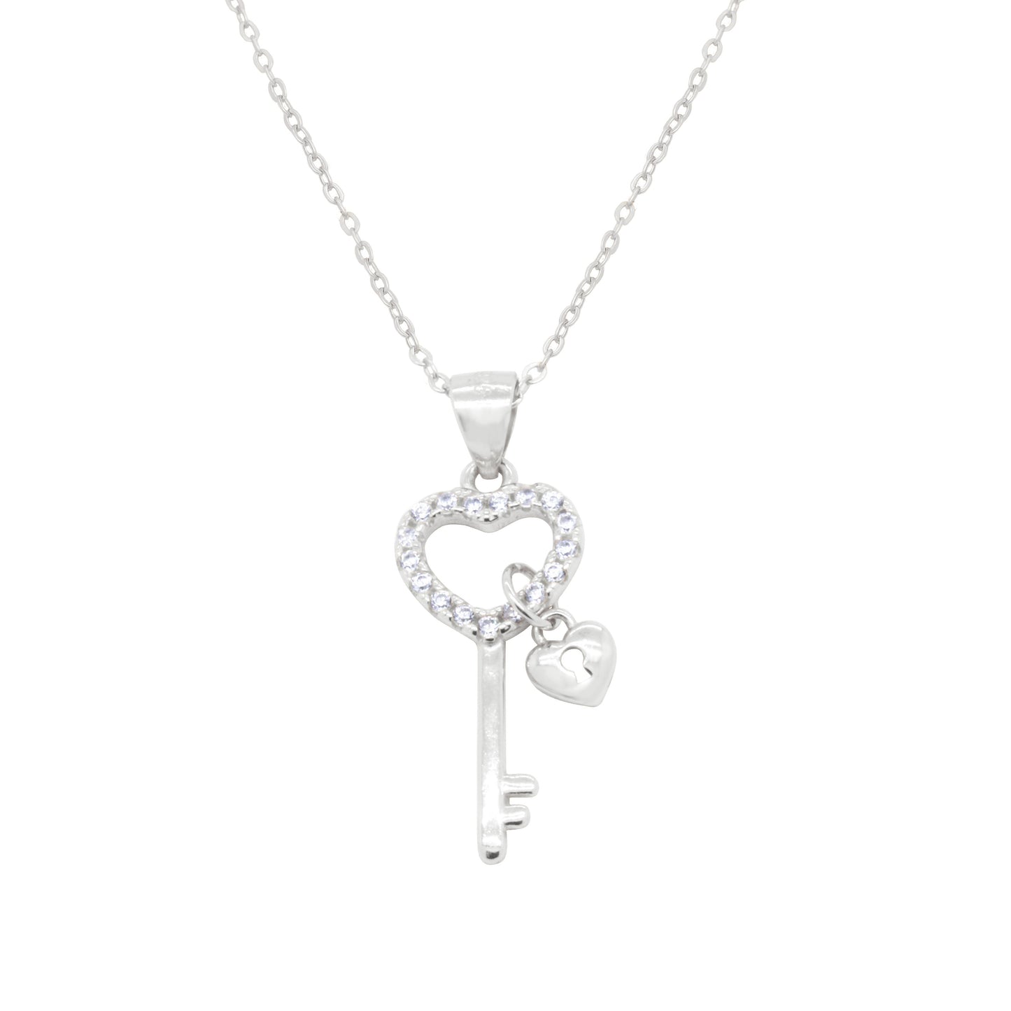 Necklace-L367_S_2.85g_17.jpg
