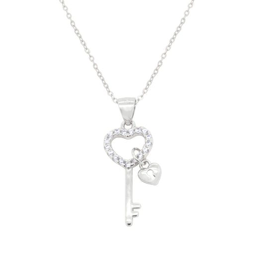 Necklace-L367_S_2.85g_17.jpg