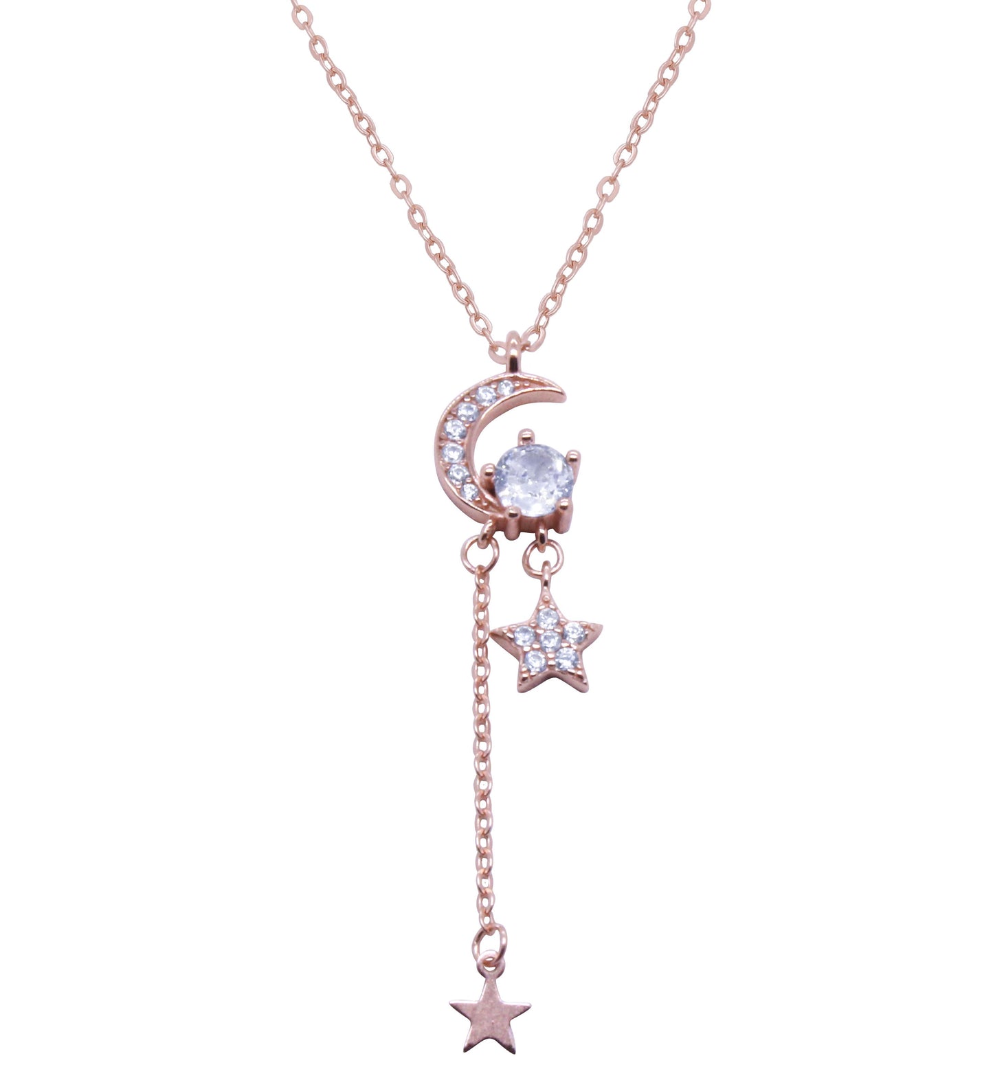Necklace-L368_R_2.64g_1_13.jpg