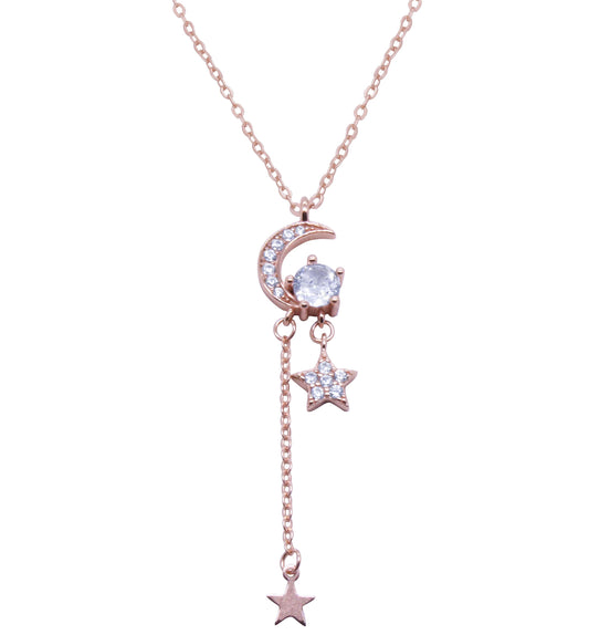 Necklace-L368_R_2.64g_1_13.jpg