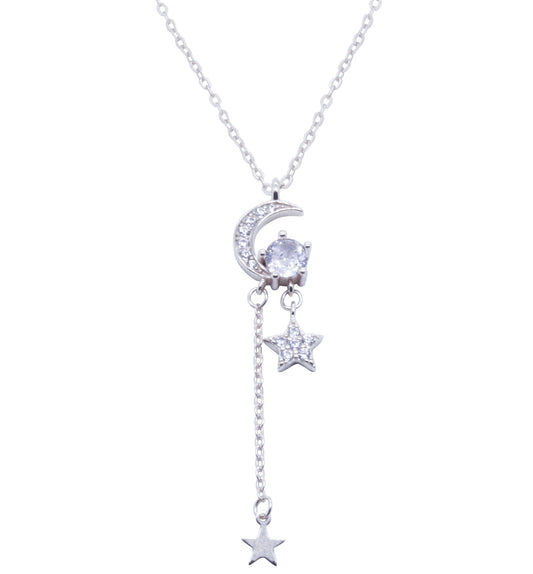 Necklace-L368_S_2.64g_1_13.jpg