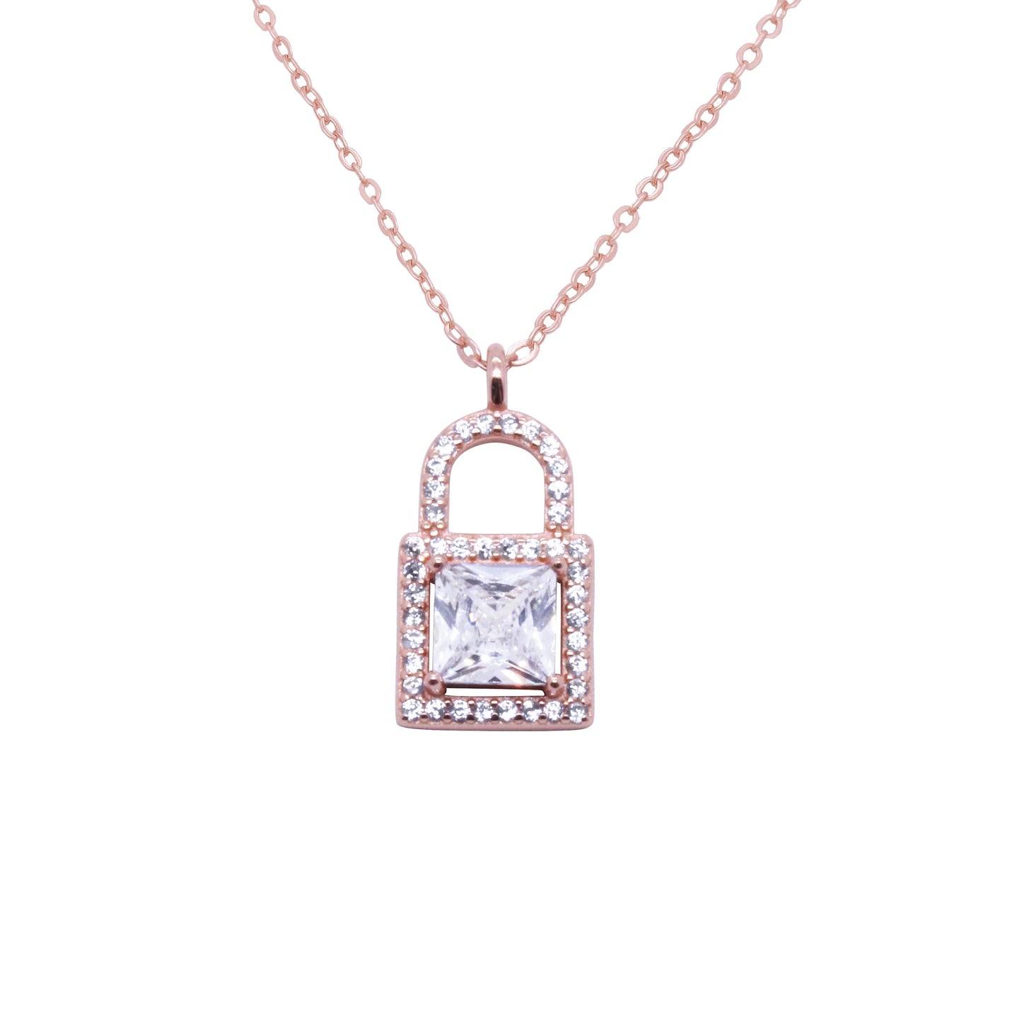 Necklace-L369_R_3.09g_1_40.jpg