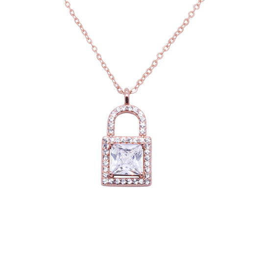 Necklace-L369_R_3.09g_1_40.jpg