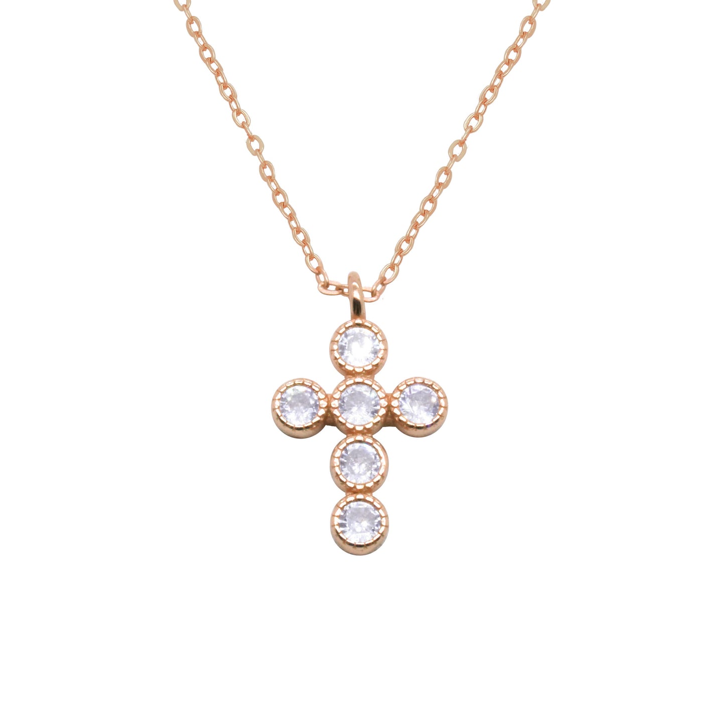 Necklace-L370_G_2.68g_6.jpg