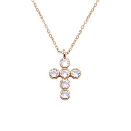 Necklace-L370_G_2.68g_6.jpg