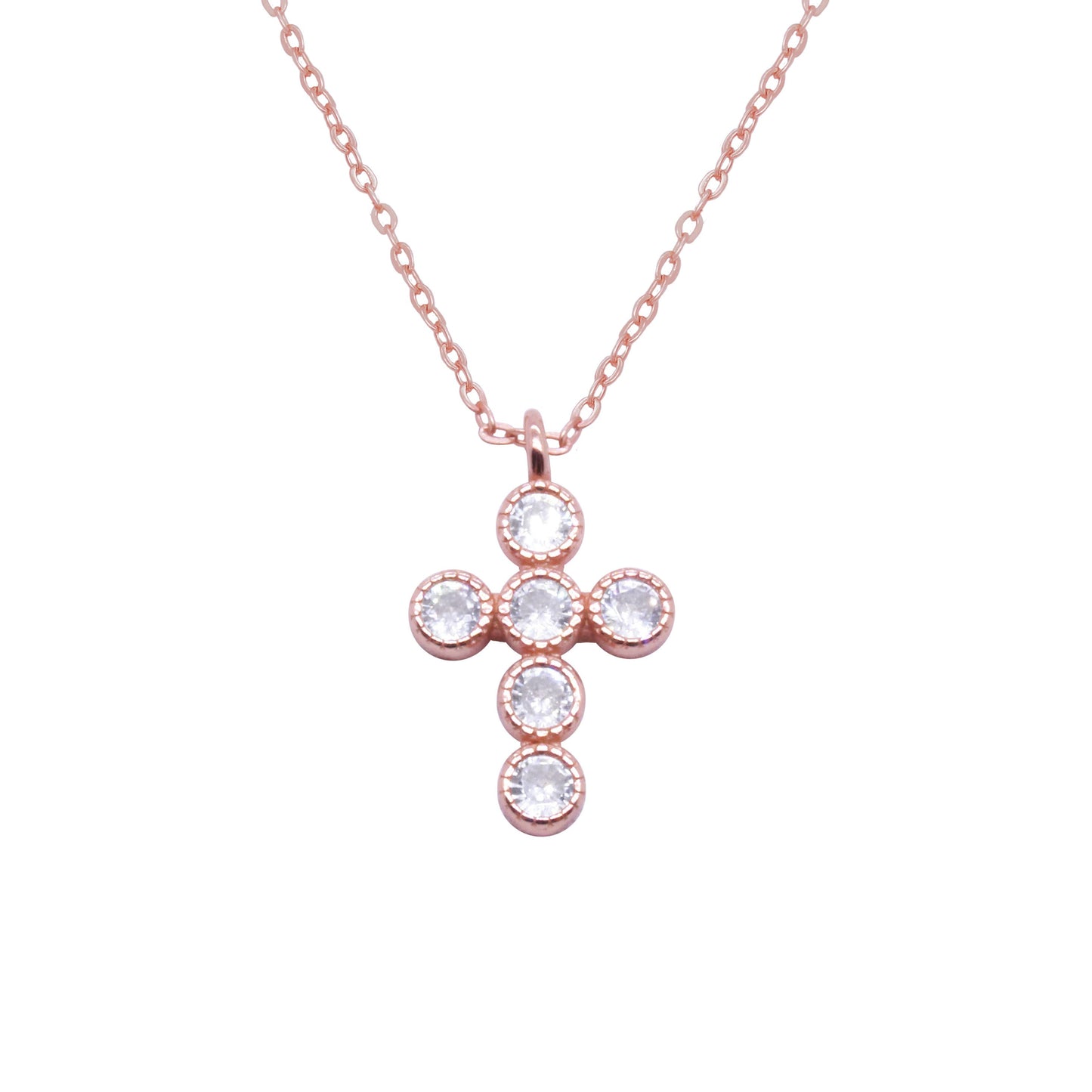 Necklace-L370_R_2.68g_6.jpg