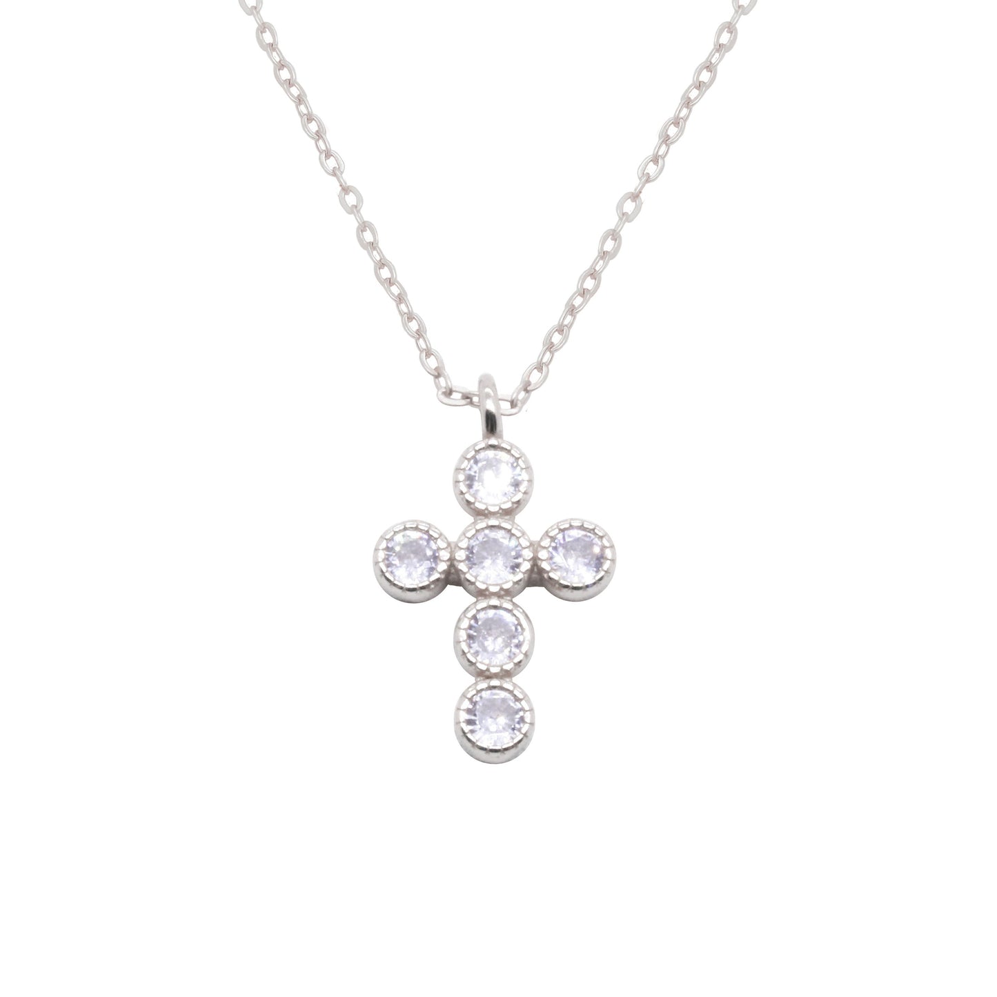 Necklace-L370_S_2.64g_6.jpg