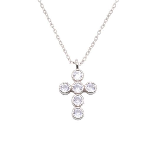 Necklace-L370_S_2.64g_6.jpg