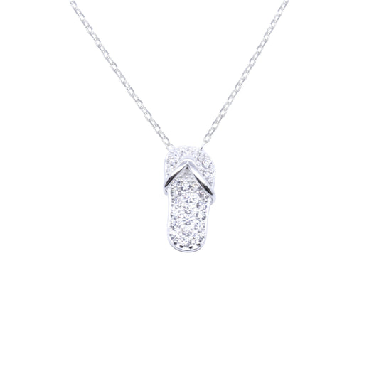 Necklace-L371_2.68g_26.jpg