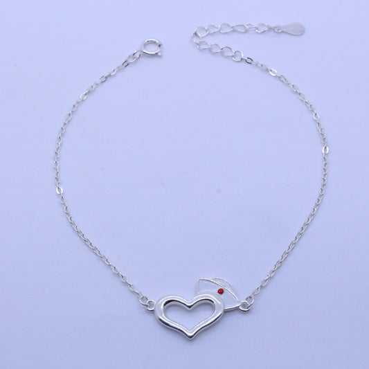 Bracelet-L372_1.63g.jpg