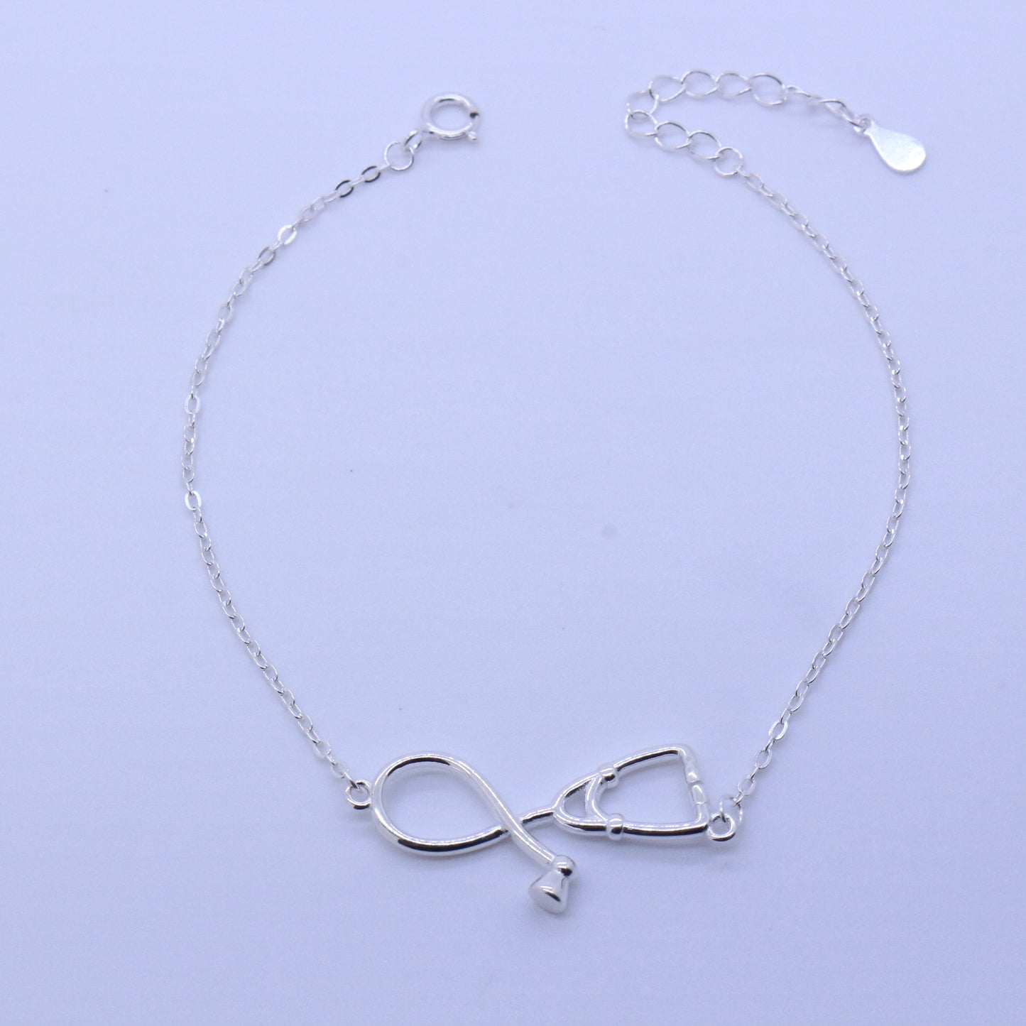 Bracelet-L374_1.77g.jpg