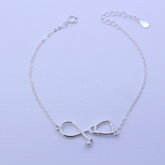 Bracelet-L374_1.77g.jpg