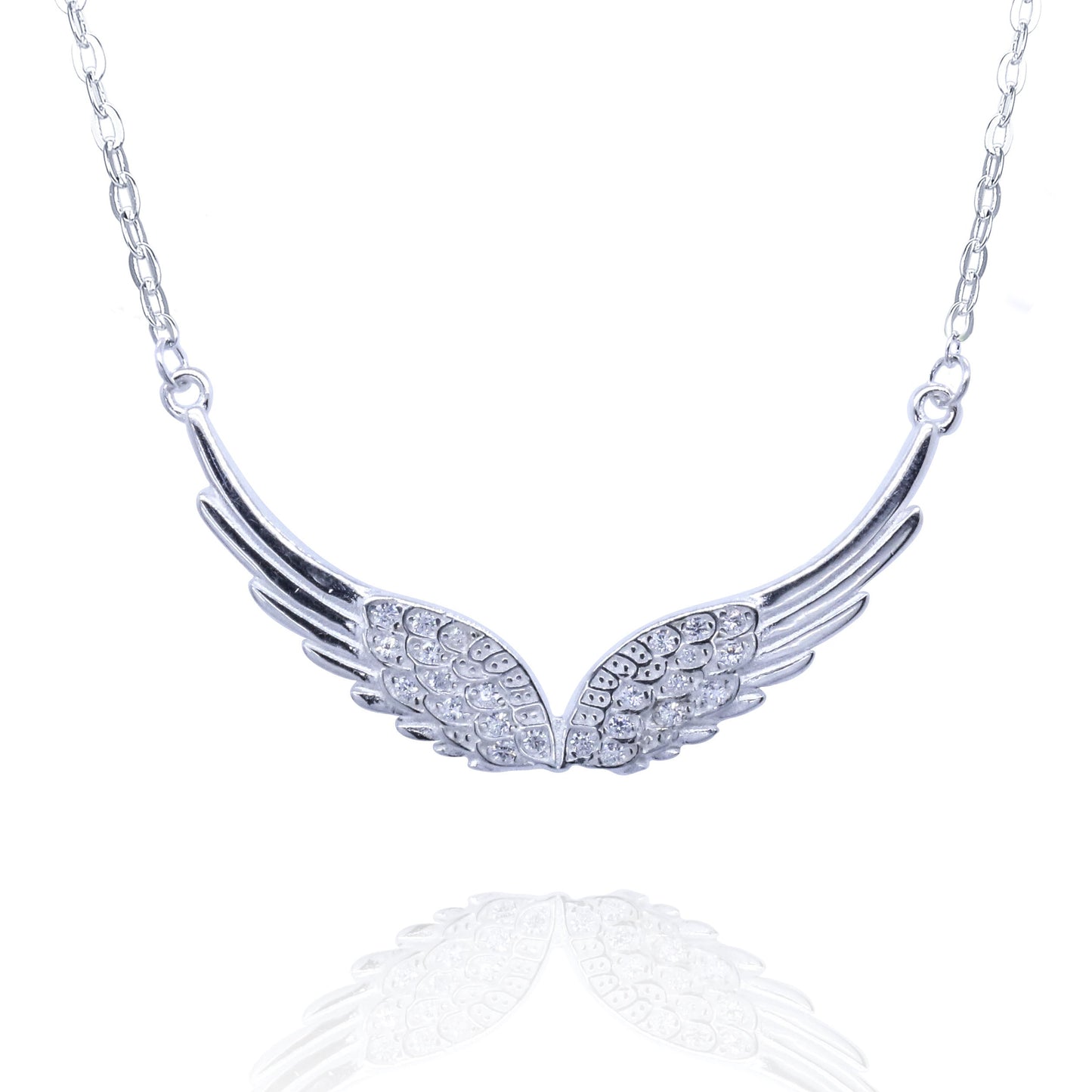 Necklace-L375_3.08g_24.jpg