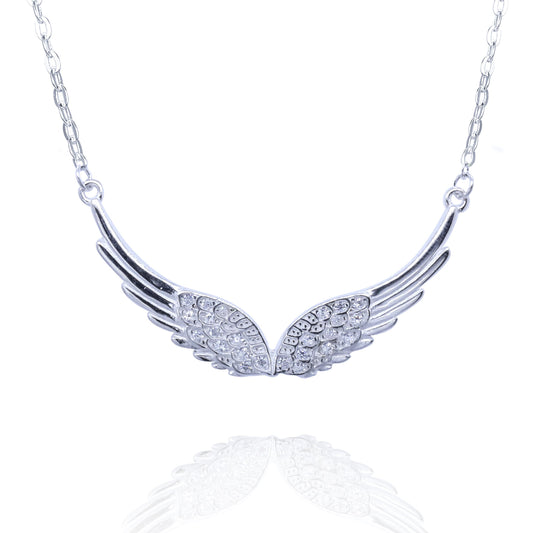 Necklace-L375_3.08g_24.jpg