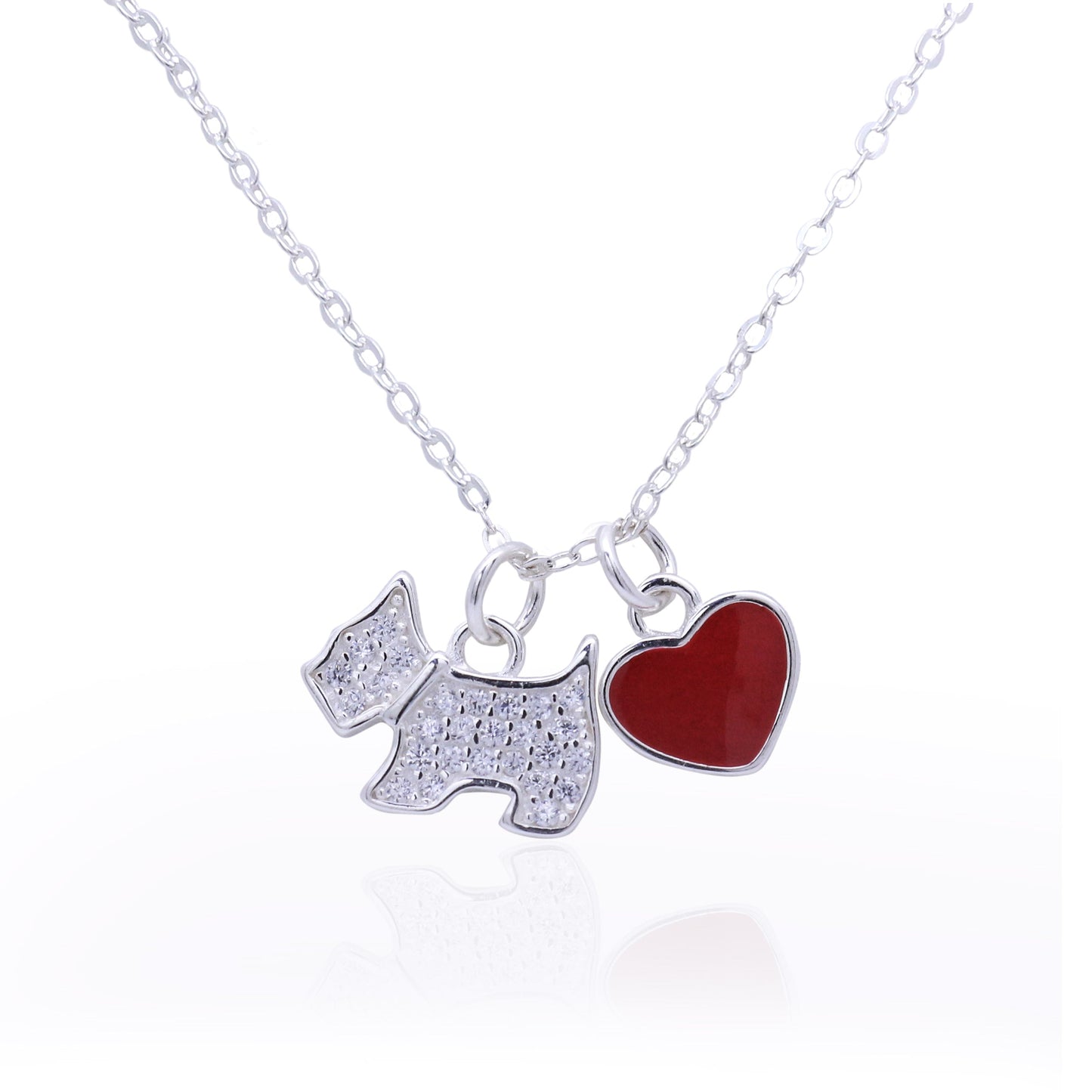 Necklace-L376.jpg