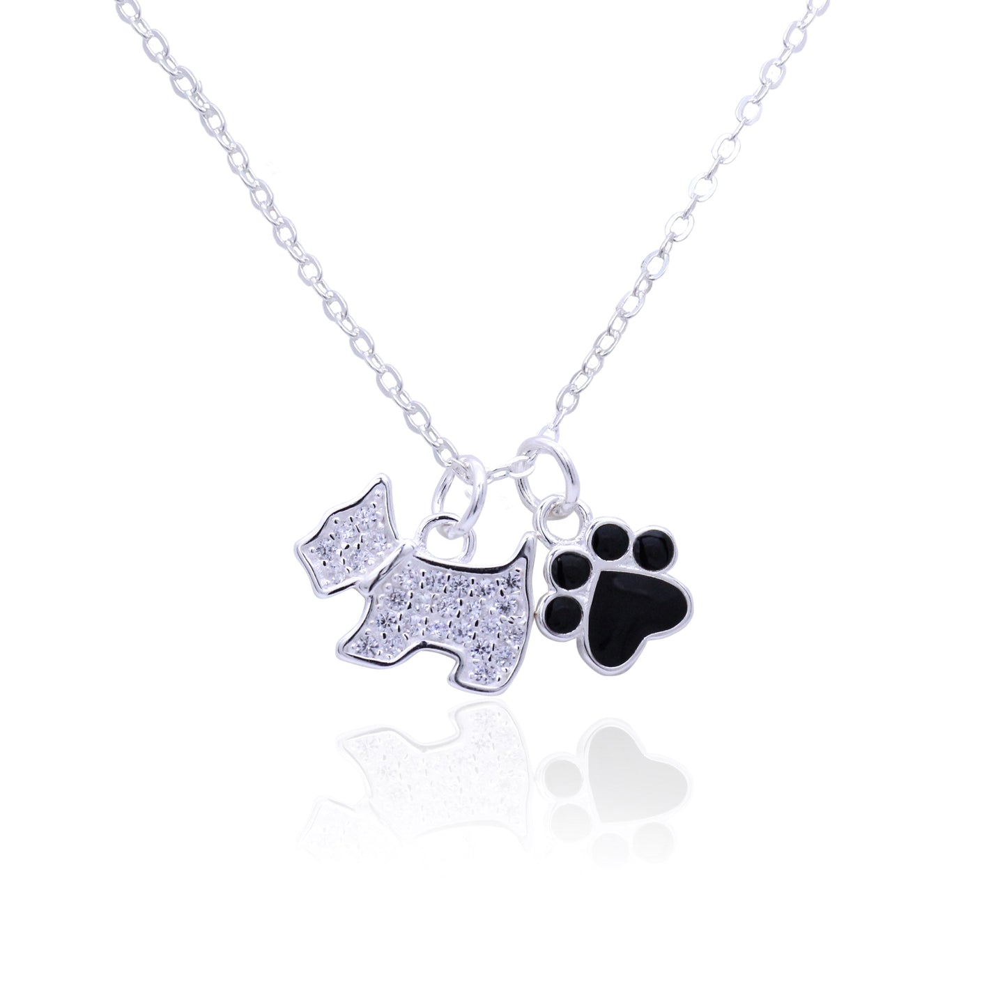 Necklace-L377.jpg