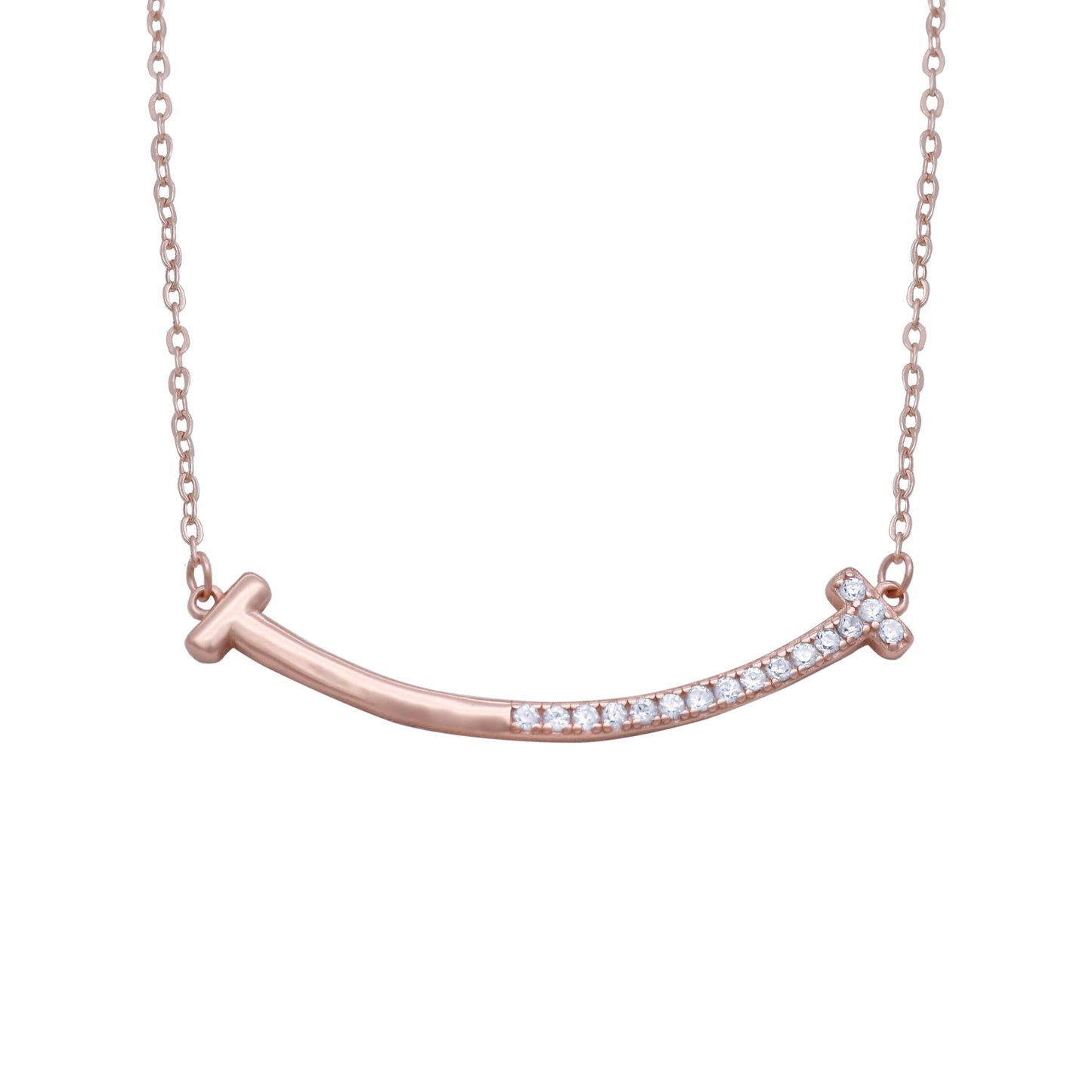 Necklace-L378_R.jpg