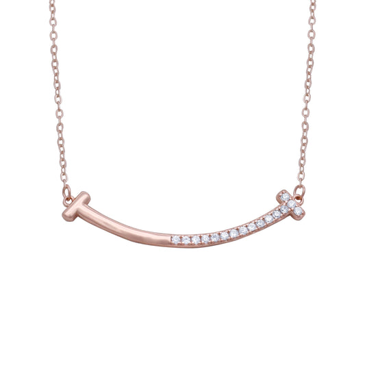 Necklace-L378_R.jpg