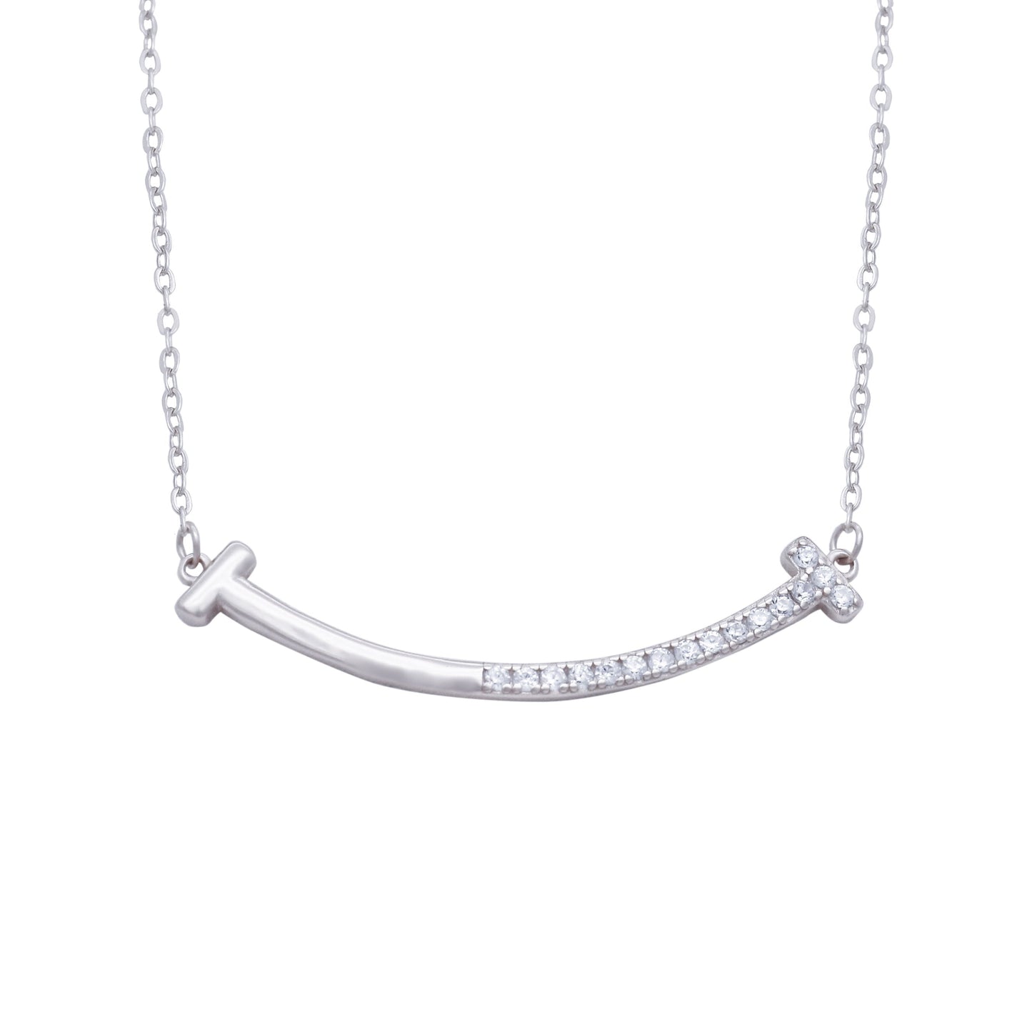 Necklace-L378_S.jpg