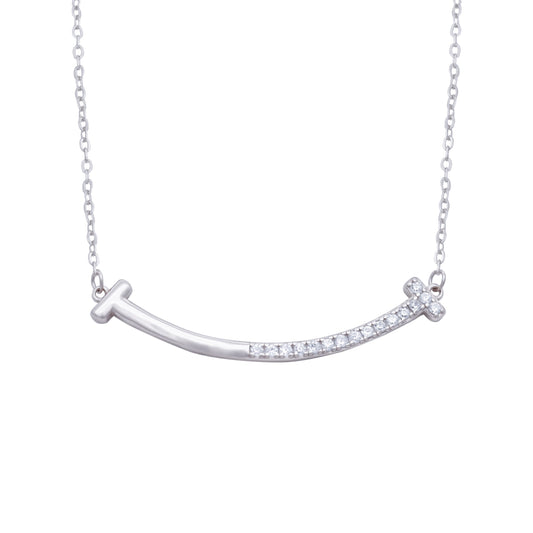 Necklace-L378_S.jpg