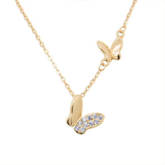 Necklace-L379_G.jpg