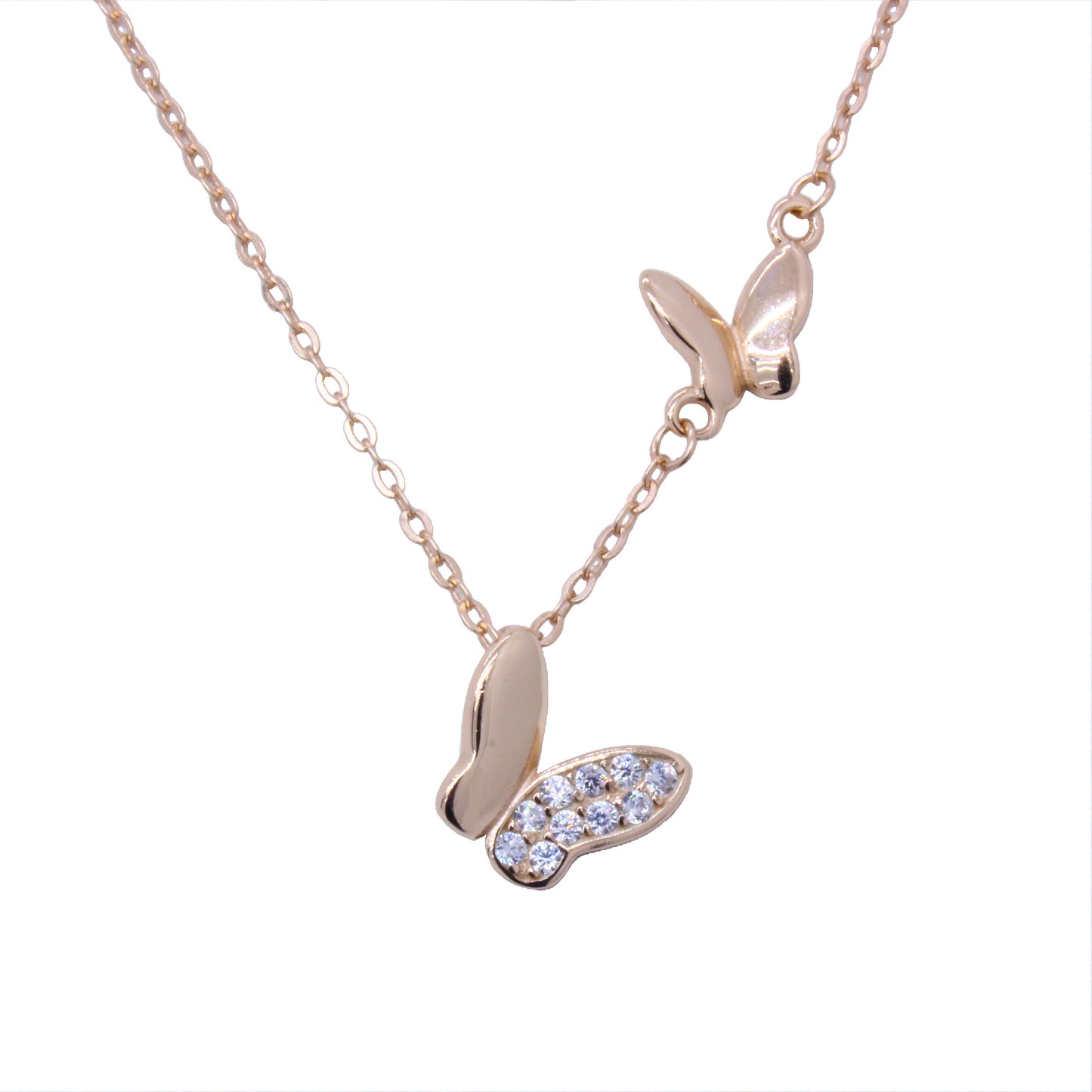 Necklace-L379_R.jpg