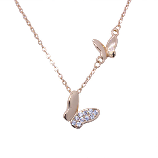 Necklace-L379_R.jpg
