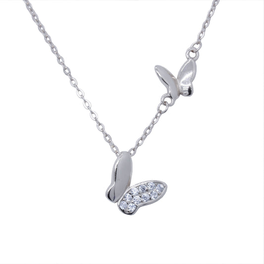 Necklace-L379_S.jpg