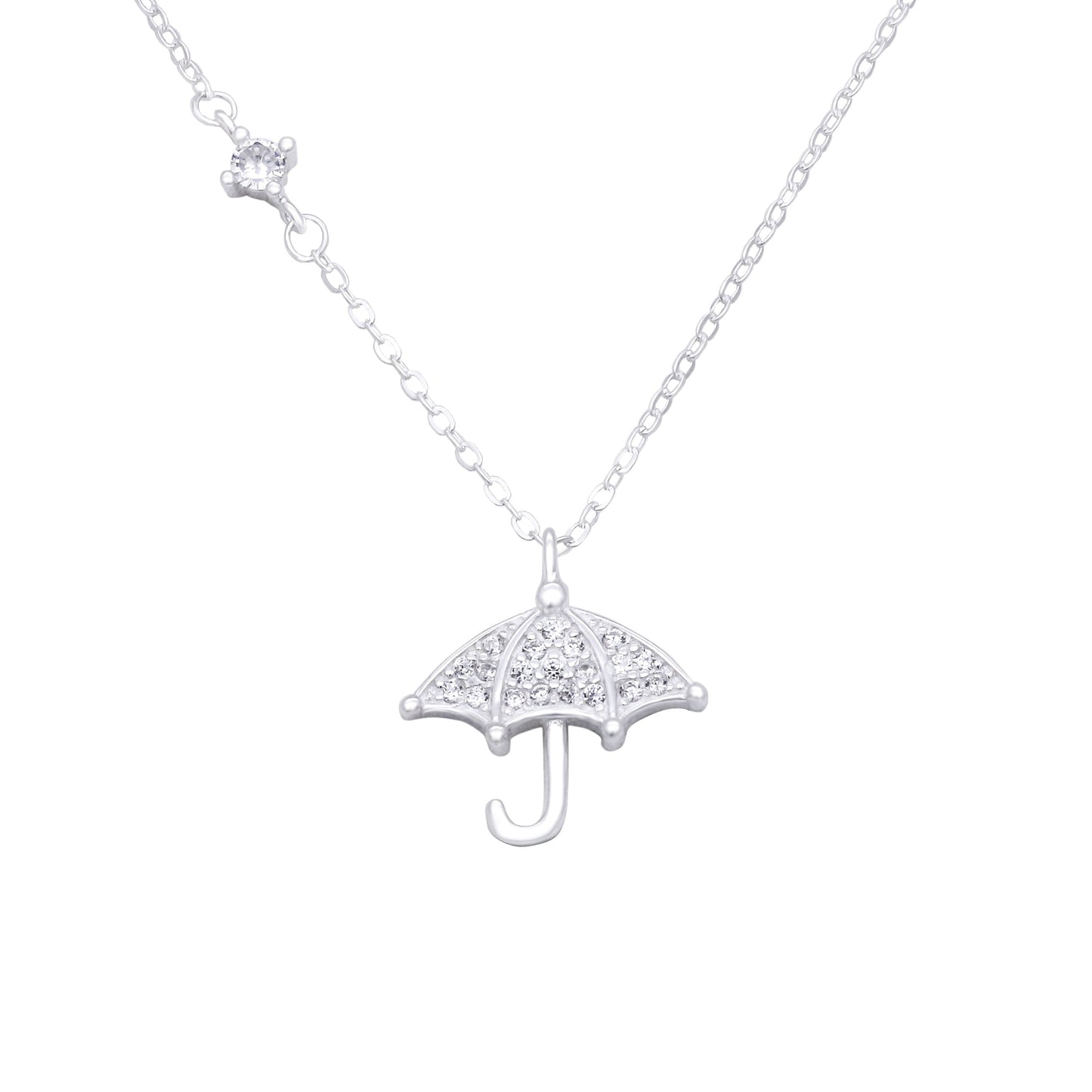Necklace-L380.jpg