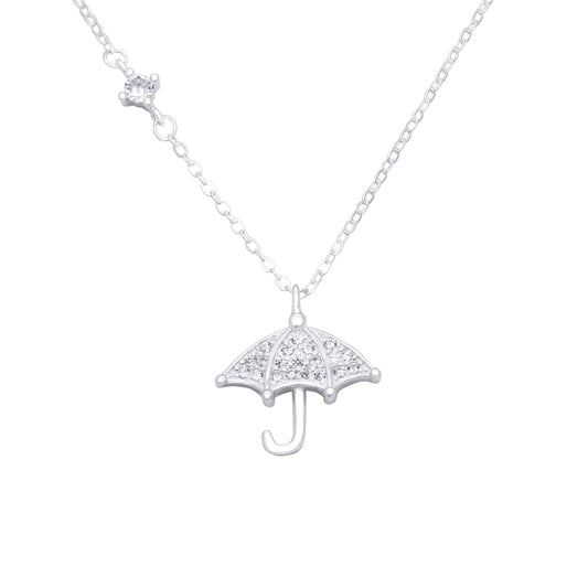 Necklace-L380.jpg