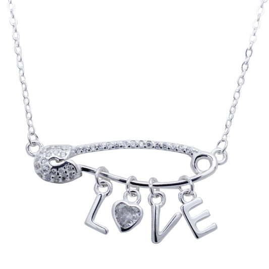 Necklace-L381.jpg