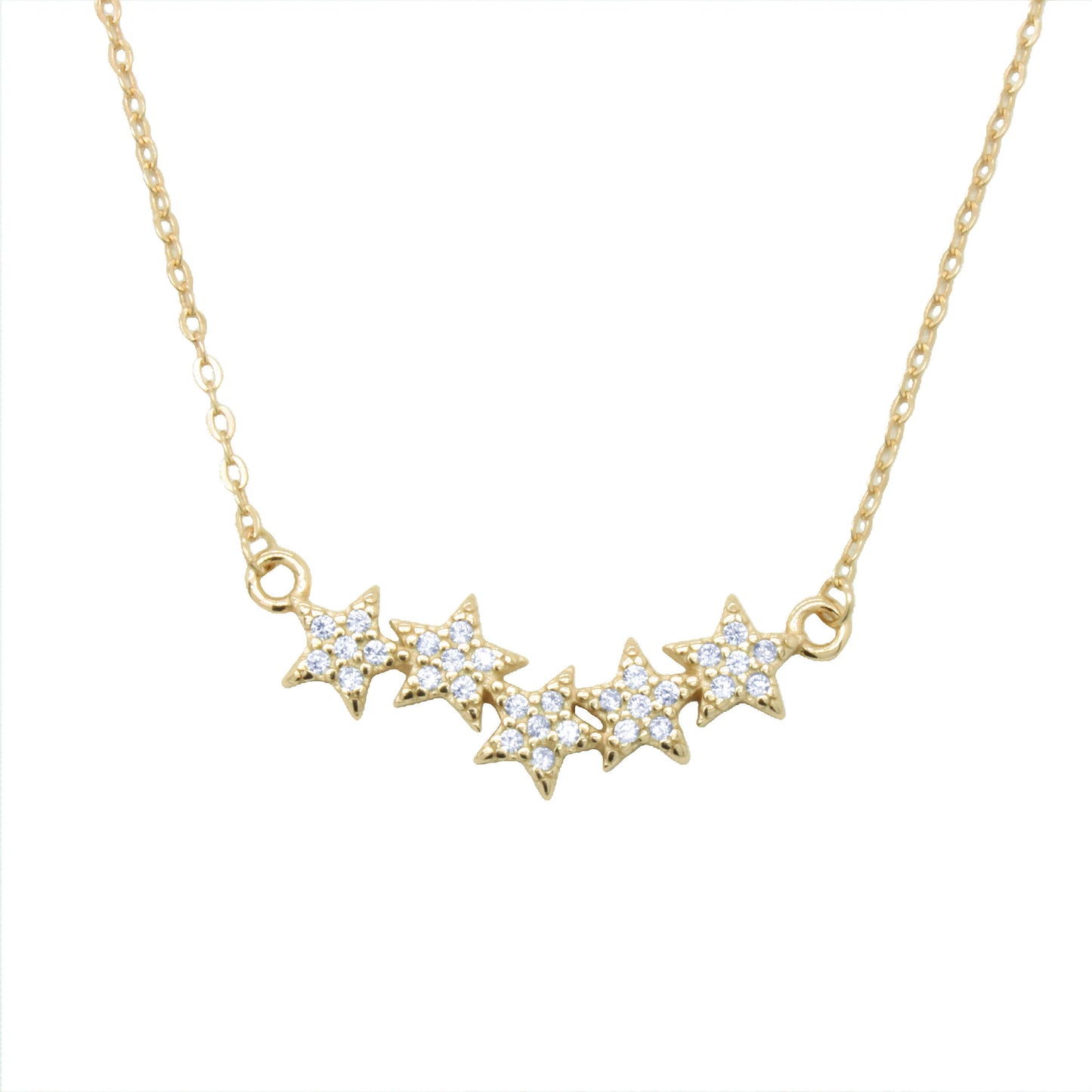 Necklace-L382_G.jpg