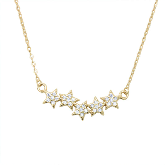 Necklace-L382_G.jpg