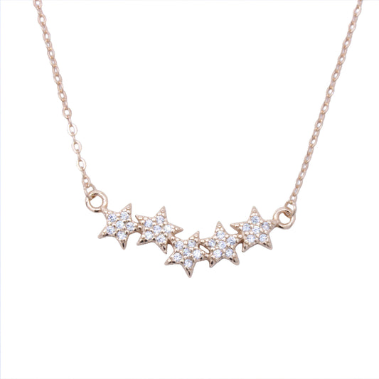 Necklace-L382_R.jpg