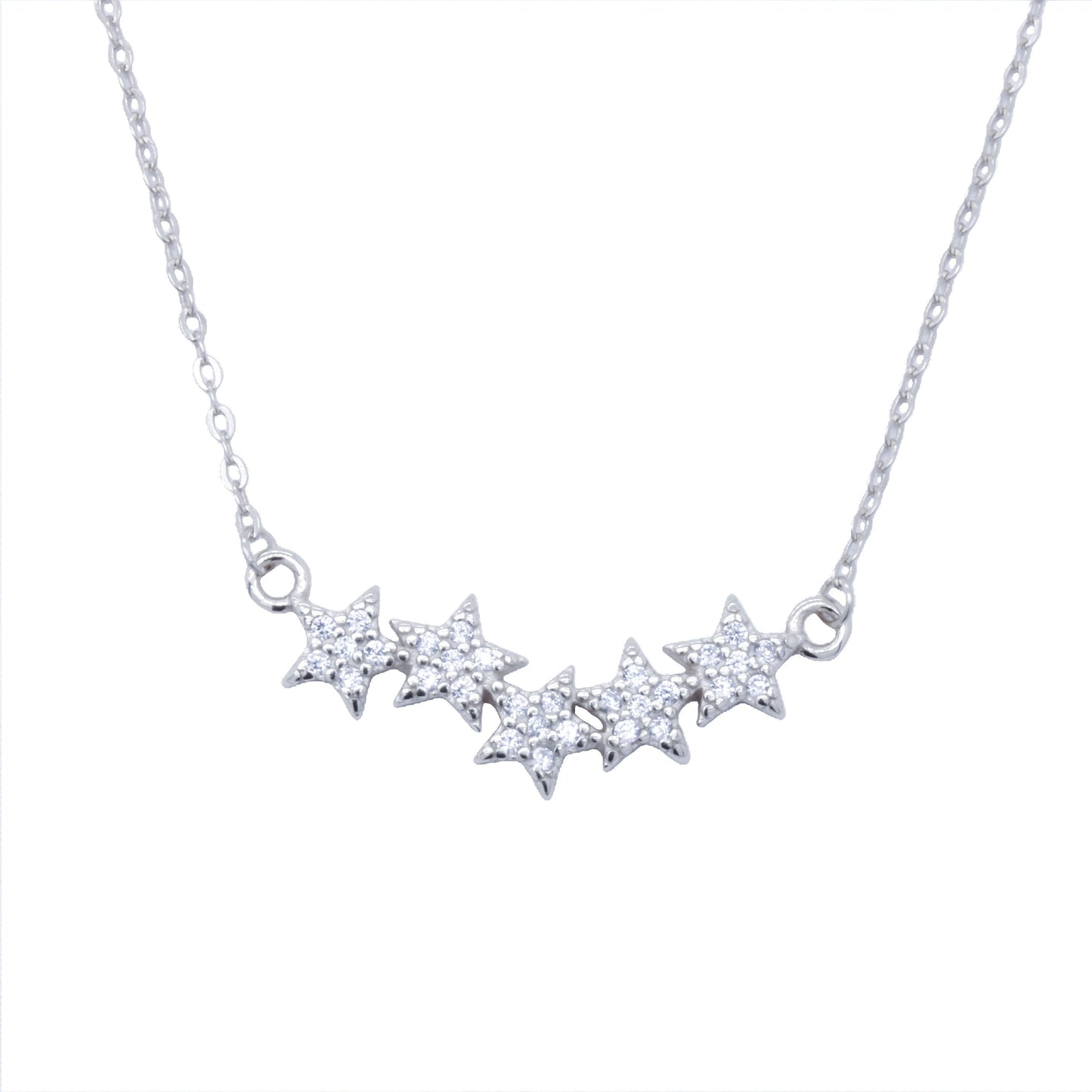 Necklace-L382_S.jpg