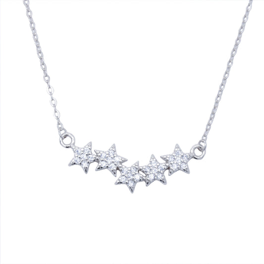 Necklace-L382_S.jpg