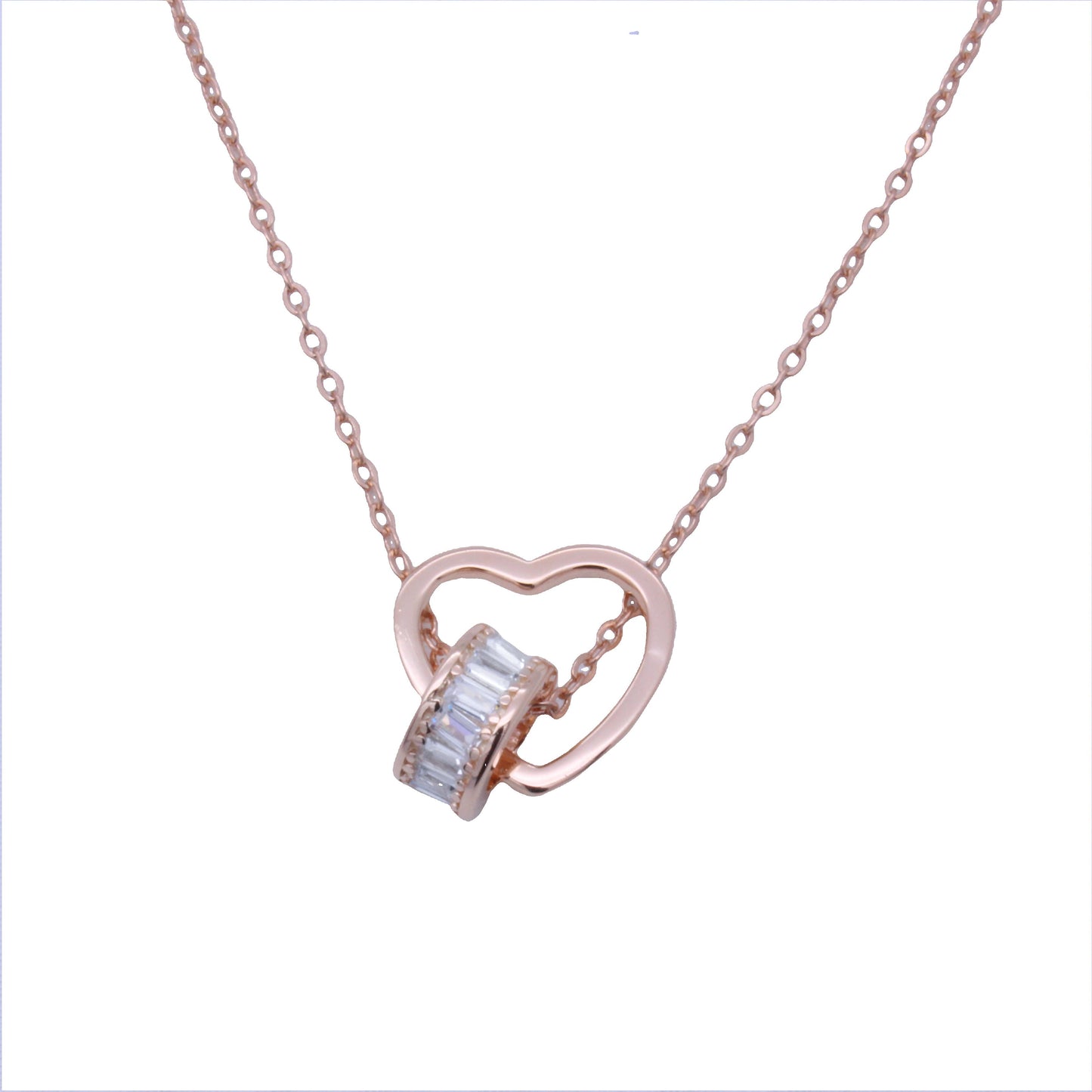 Necklace-L383_R.jpg