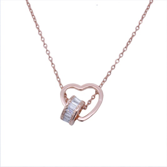 Necklace-L383_R.jpg